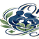 Omotoso Family Medicine logo icon